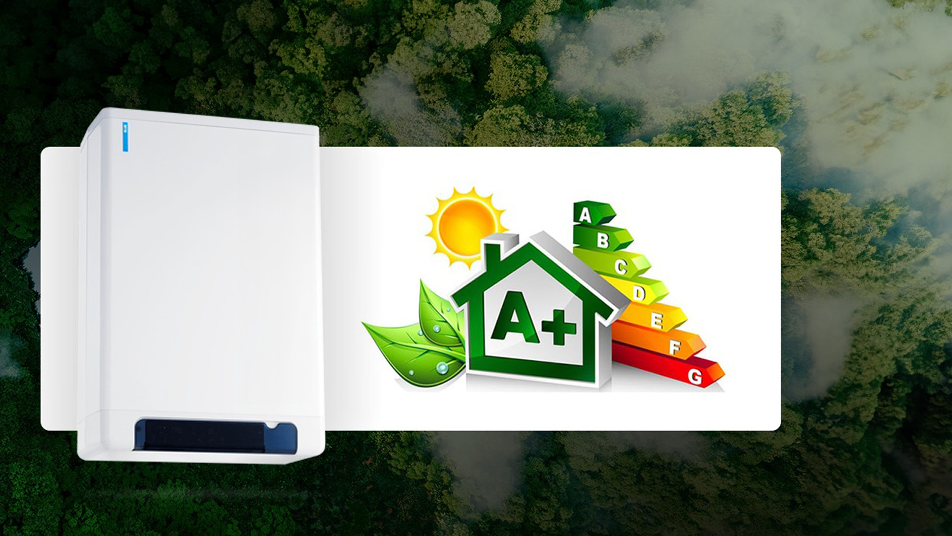 AnastasiImpianti_Caldaia1