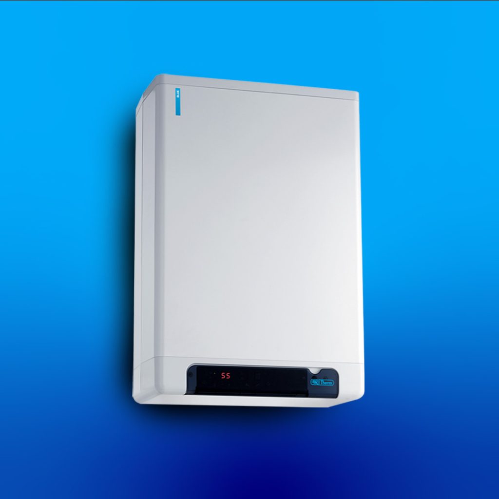 anastasiimpianti-caldaia-artherm-blue