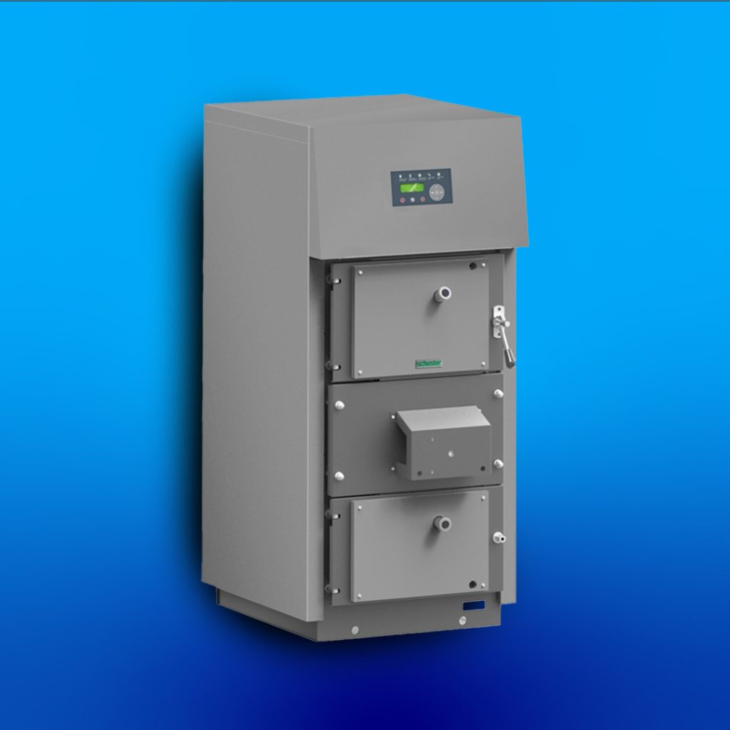 anastasiimpianti-caldaia-schuster