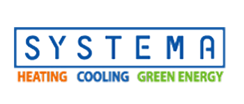 anastasiiimpianti_systema