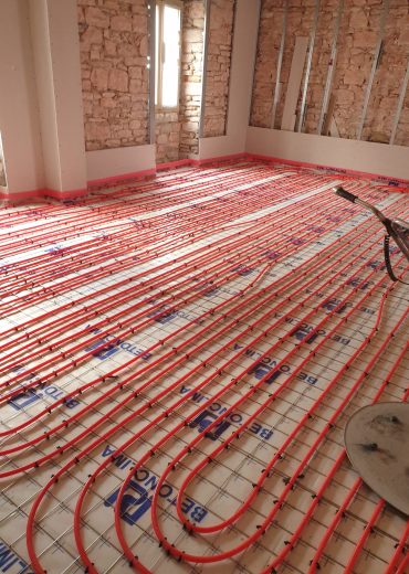 anastasiimpianti_impiantoapavimento5 anastasiimpianti_impiantoapavimento5