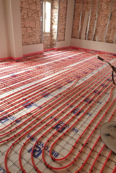 anastasiimpianti_impiantoapavimento5