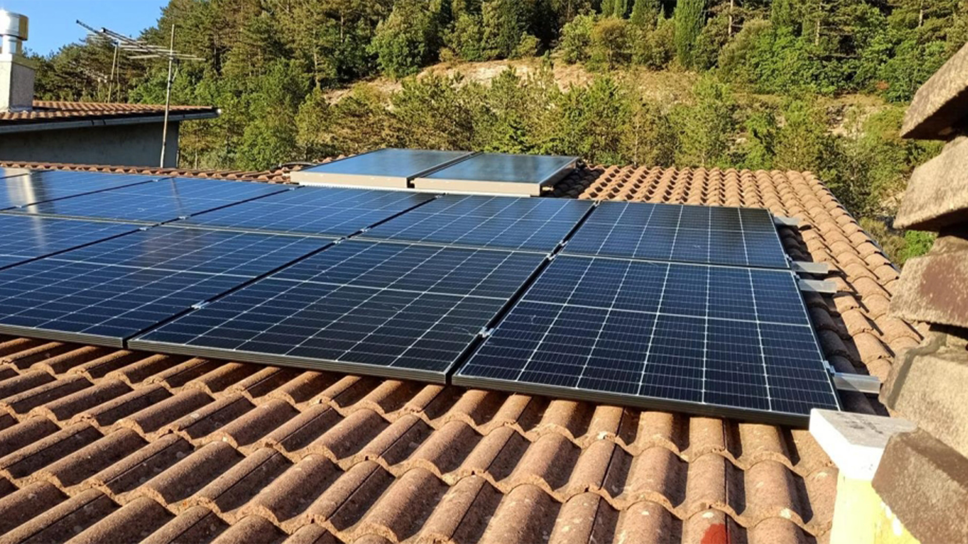 anastasiimpianti_impiantofotovoltaico2