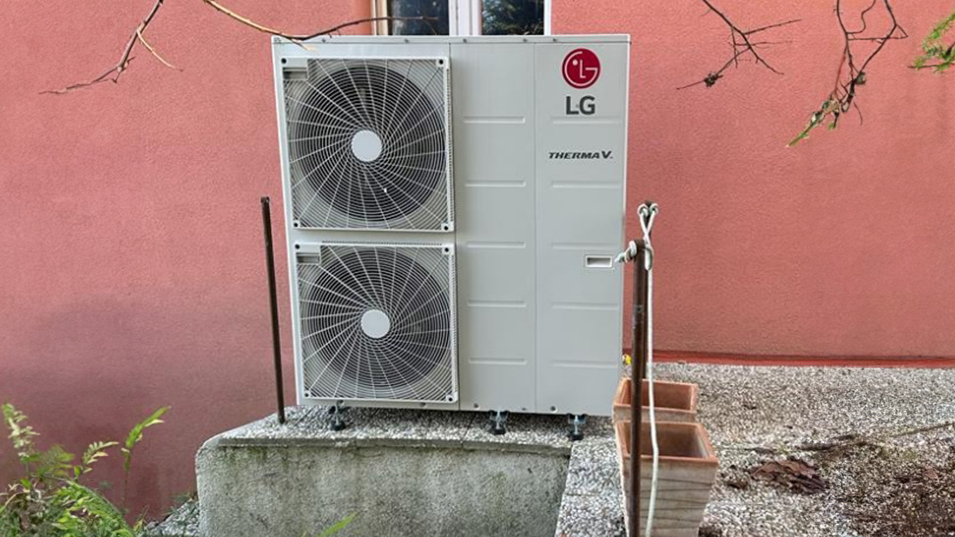 anastasiimpianti_pompadicalore3