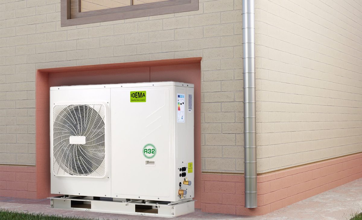 anastasimpianti_pompedicalore_ambientata anastasimpianti_pompedicalore_ambientata