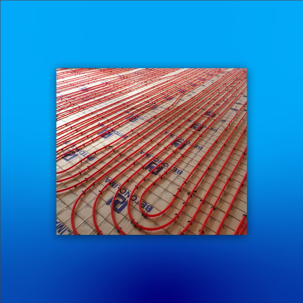 anastasimpianti_pompedicalore_riscaldamento