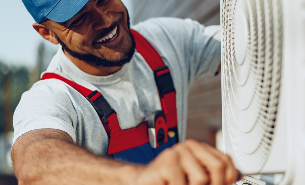 assistenza_tecnica assistenza_tecnica