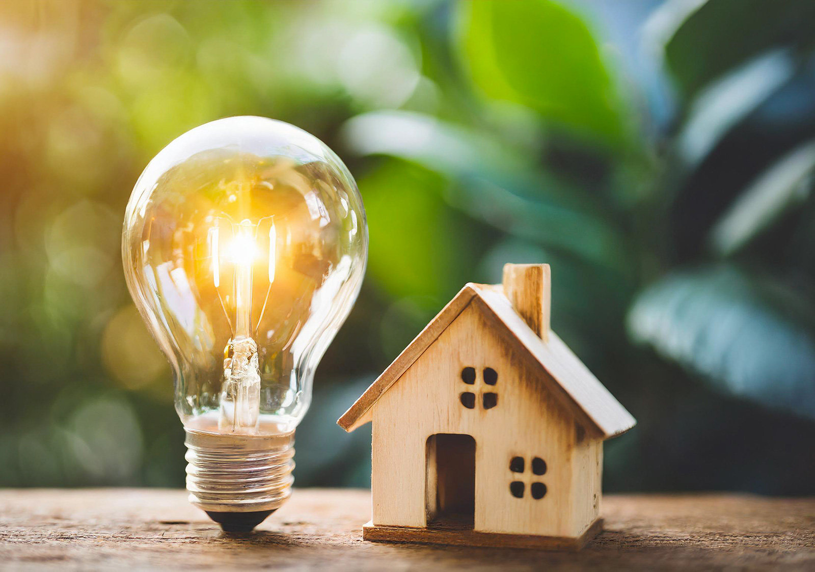 efficienza_energetica