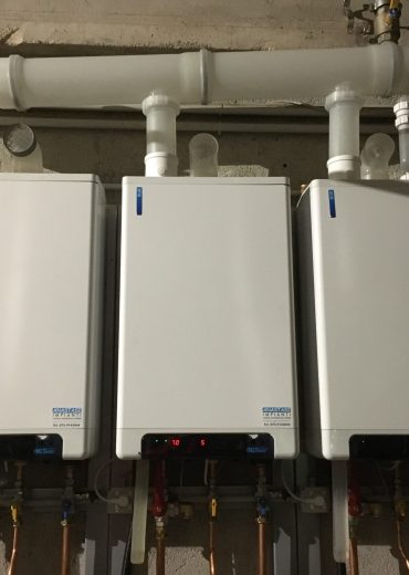 anastasiimpianti_centraletermica anastasiimpianti_centraletermica