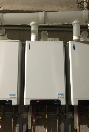 anastasiimpianti_centraletermica