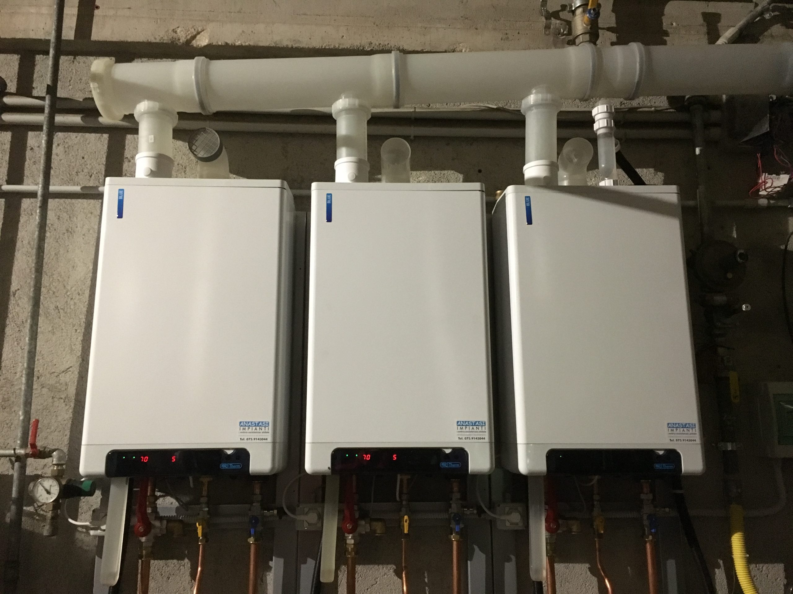 anastasiimpianti_centraletermica