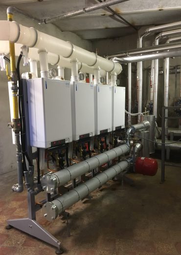 anastasiimpianti_centraletermica1 anastasiimpianti_centraletermica1