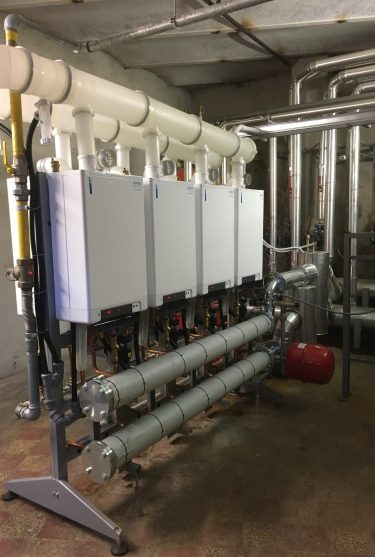 anastasiimpianti_centraletermica1