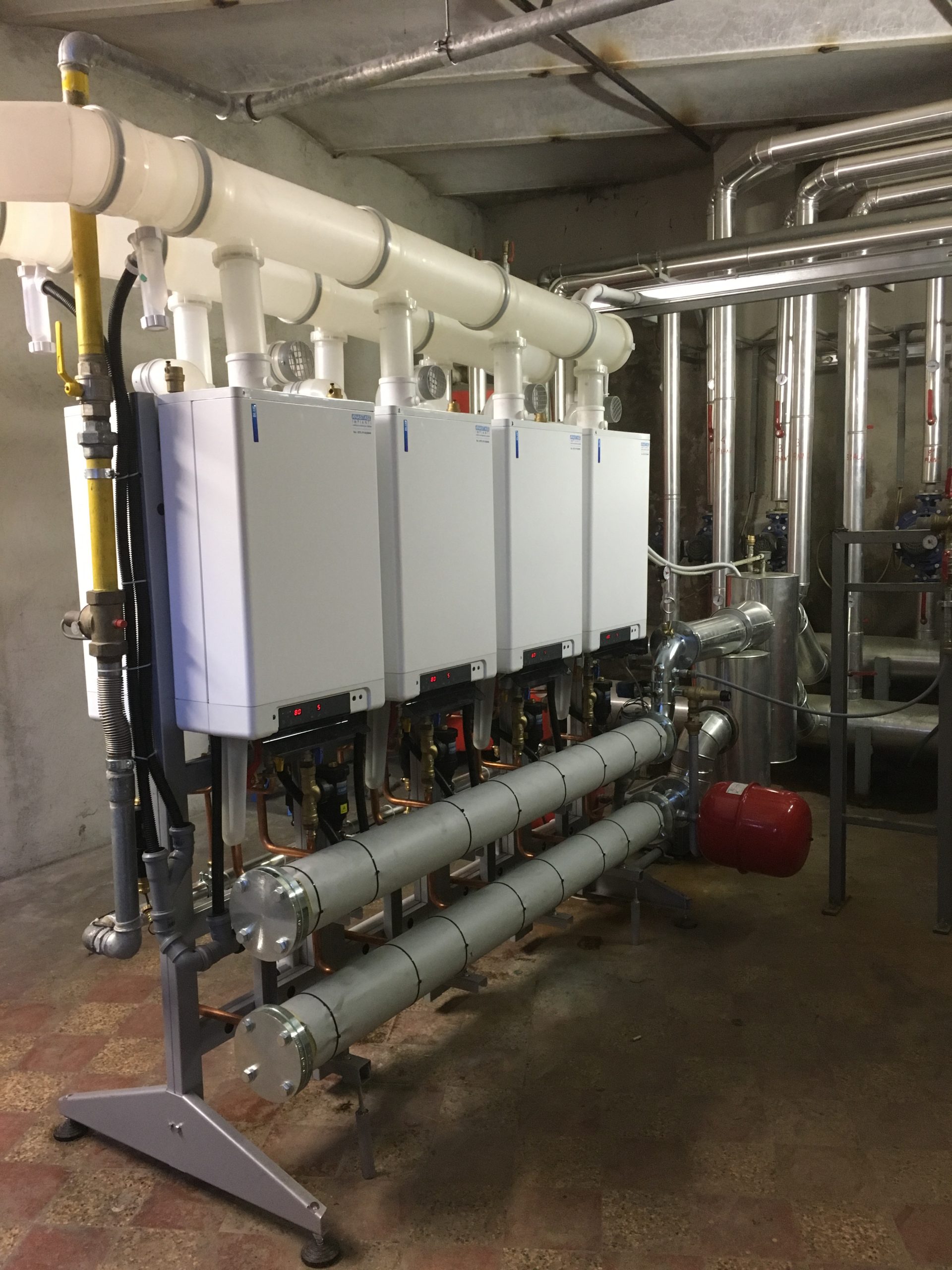 anastasiimpianti_centraletermica1