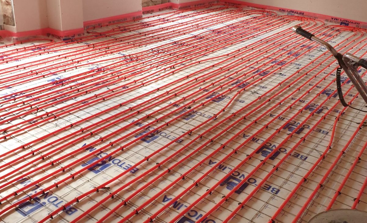 anastasiimpianti_impiantoapavimento5 anastasiimpianti_impiantoapavimento5