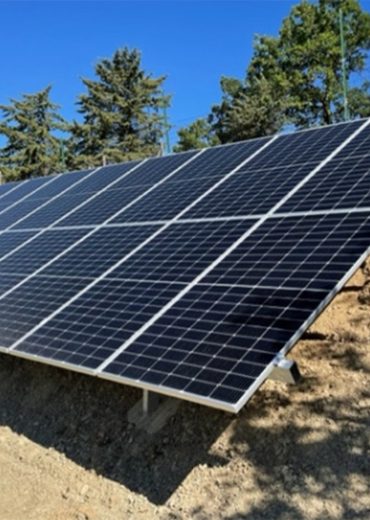 anastasiimpianti_impiantofotovoltaico3 anastasiimpianti_impiantofotovoltaico3