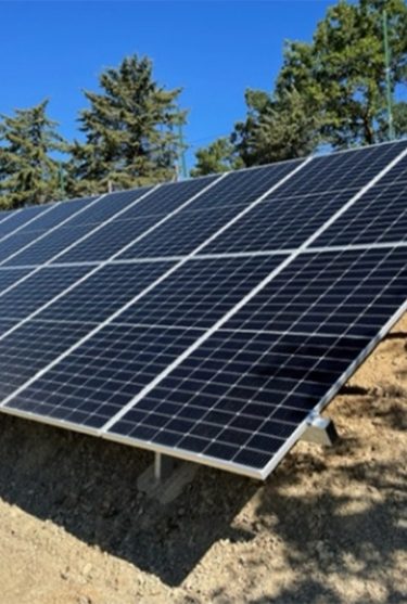 anastasiimpianti_impiantofotovoltaico3