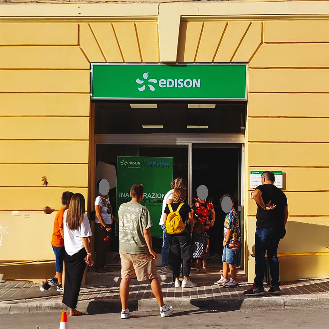 Anstasiimpianti_businesspartneredison