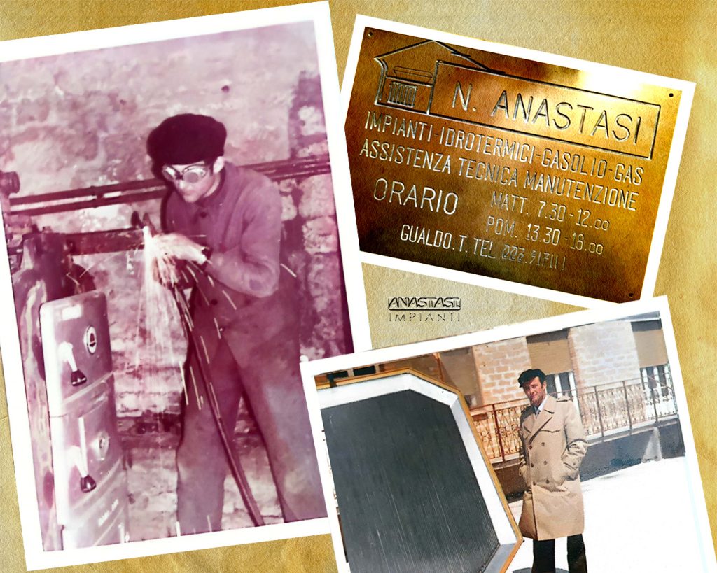 anastasiimpianti_chisiamo