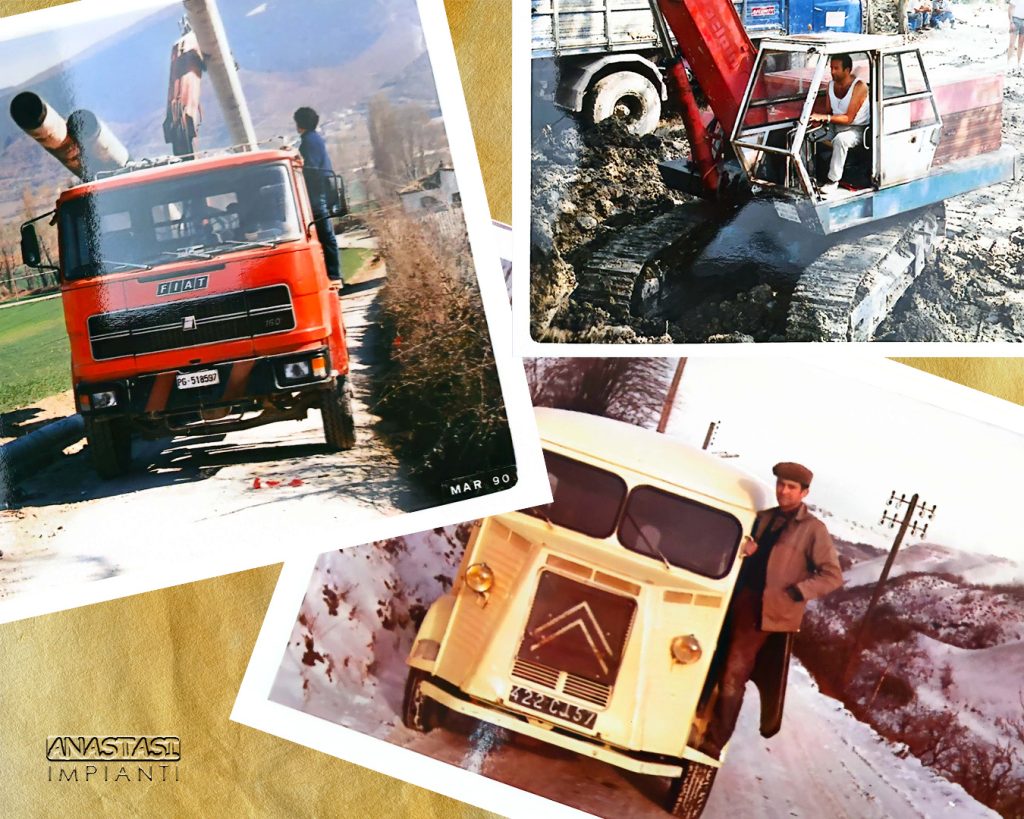 anastasiimpianti_chisiamo1