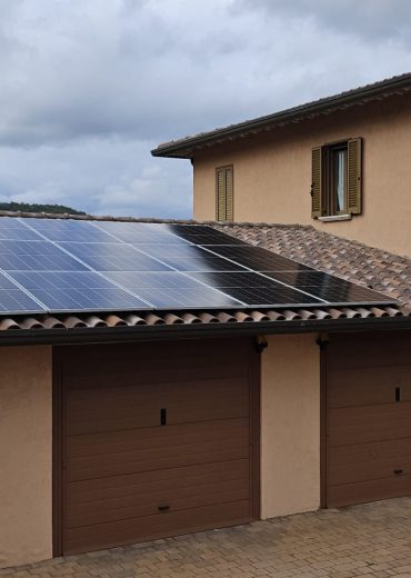 anastasiimpianti_fotovoltaico anastasiimpianti_fotovoltaico