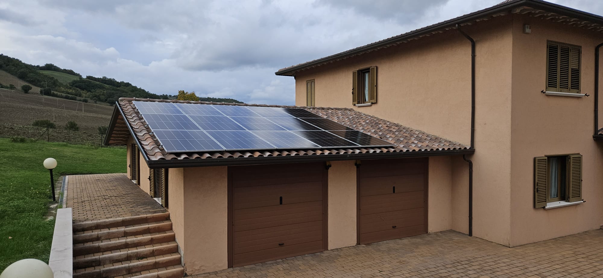 anastasiimpianti_fotovoltaico