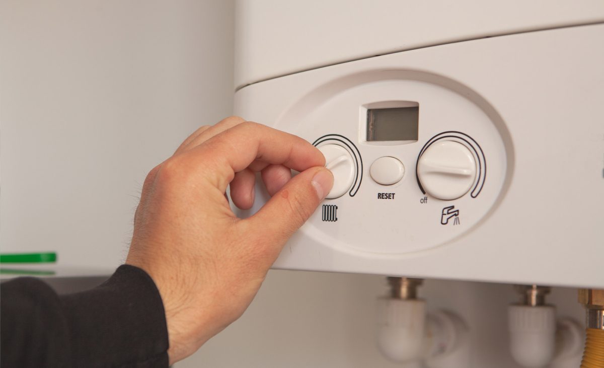 my_comfort_caldaia my_comfort_caldaia