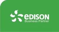 Edison Business Partner